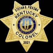 Colonel Pieksma